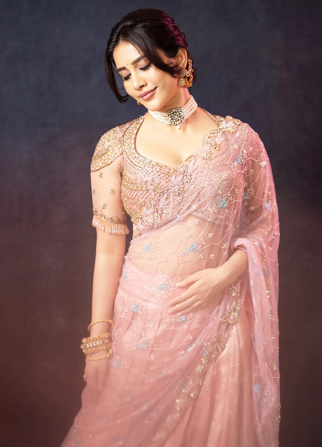 Nabha_20Natesh_20_289_29.jpg 9