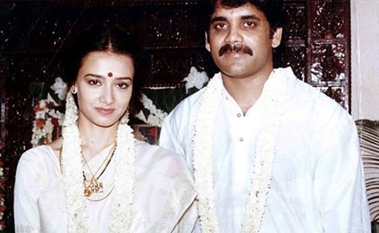 Nagarjuna_20garu_20And_20Amala_20akkineni_2034th_20wedding_20Anniversary_20Photos_20_281_29.jpg 2
