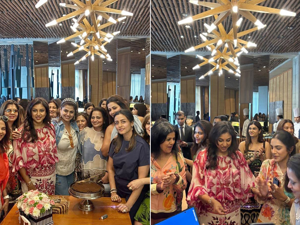 Namrata_20shirodkar_20shares_20beautiful_20Pictures_20With_20Friend_20Birthday_20celebrations_20Party_20Photos_20_2812_29.jpg 1
