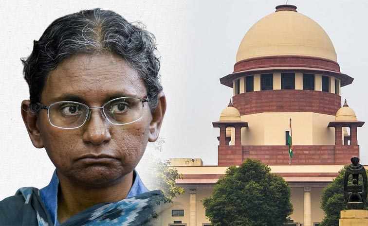 Natarajan_SC_Case.jpg