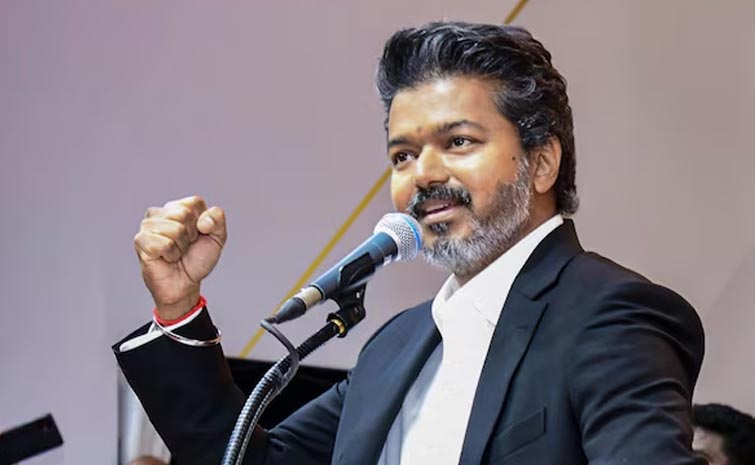 Niti-Aayog-Meet-Tamil-Nadu-.jpg