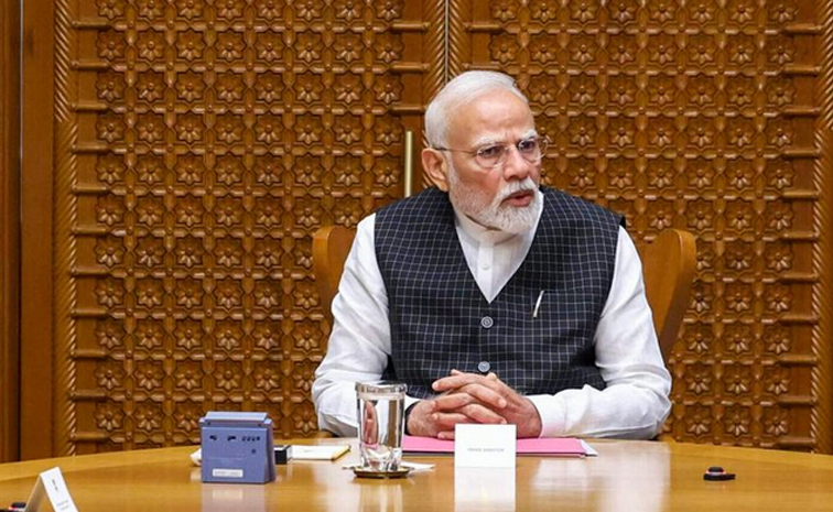 Niti_20ayog11thmeet.jpg