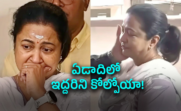 Radhika-Sarathkumar.jpg