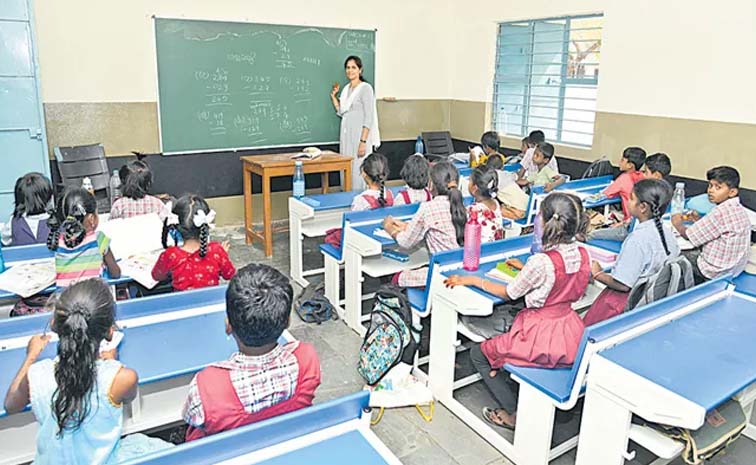 School22.jpg