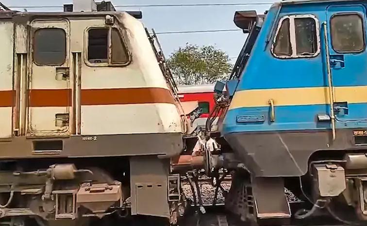 Two-Trains-on-Same-Track-Ne.jpg