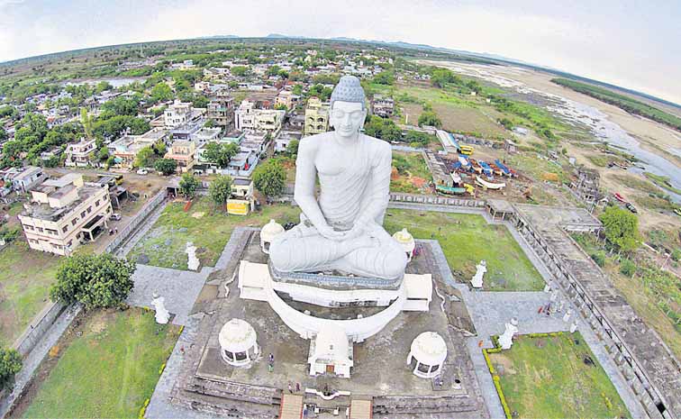 amaravathi.jpg