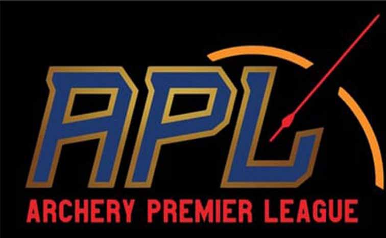 apl.jpg