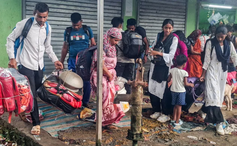 bangladesh.jpg