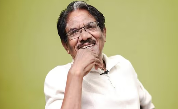 bharathiraja.jpg