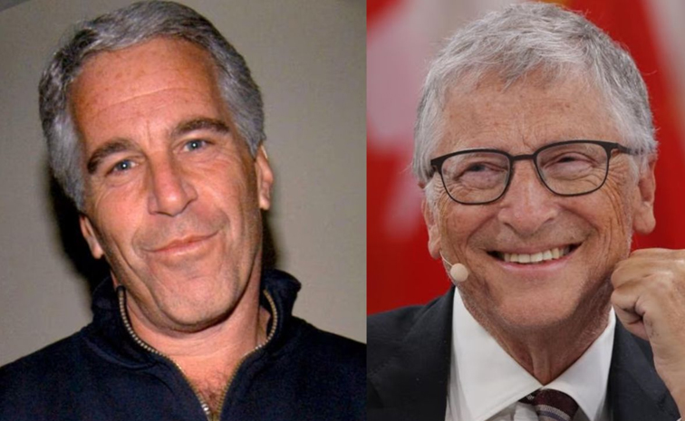 billgates-Jeffrey_20Epstein.jpg