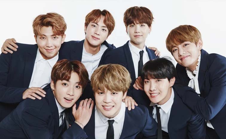 bts.jpg