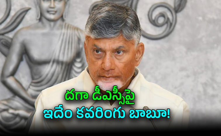 chandrababu_dsc.jpg