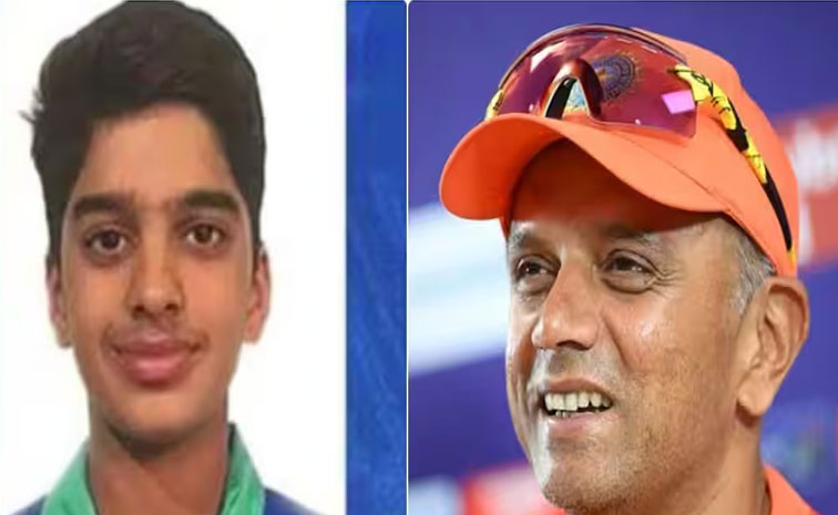 dravid.jpg