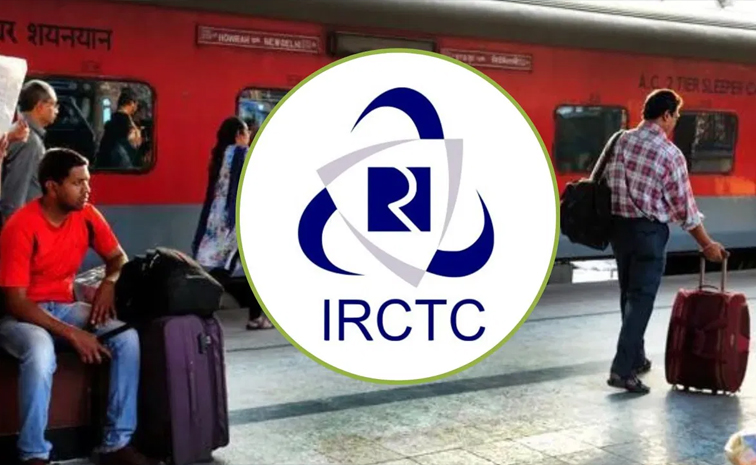 irctc-.jpg
