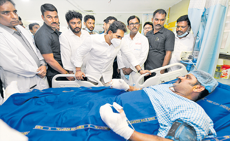 jagan.jpg