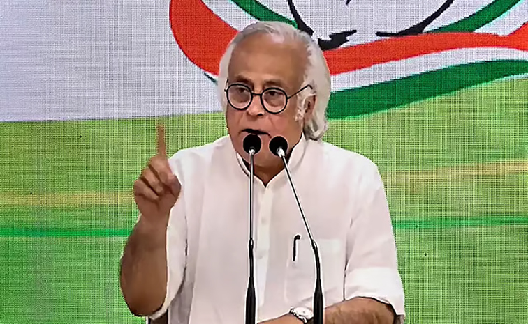 jairam.jpg