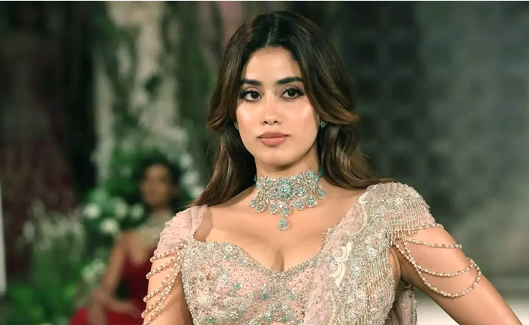 janvi-kapoor.jpg
