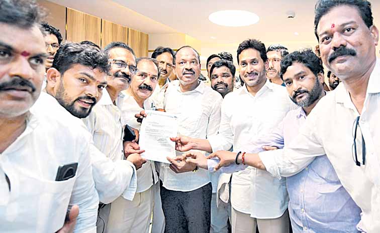 karmika_20sangam_20_2C_20ysj.jpg