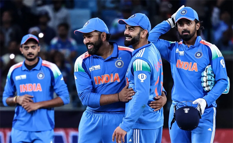 teamindia.jpg