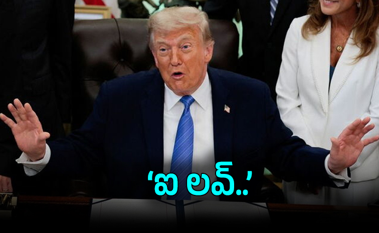 trump01.jpg