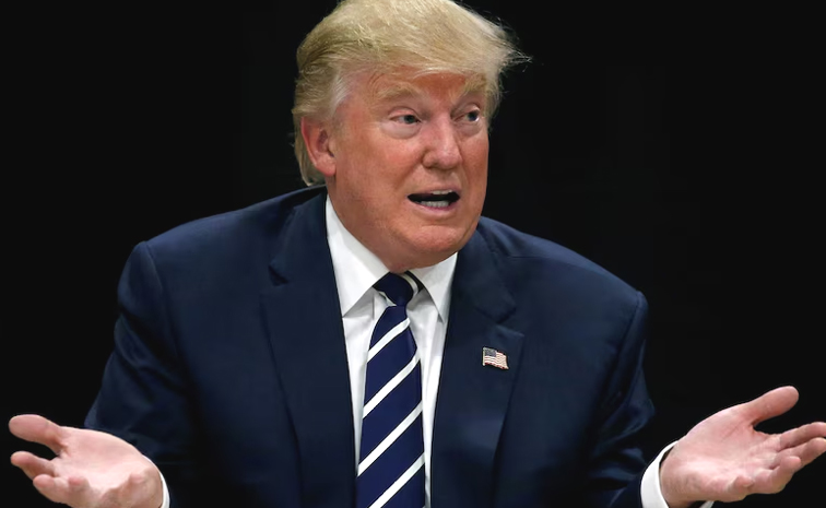 trump_1.jpg