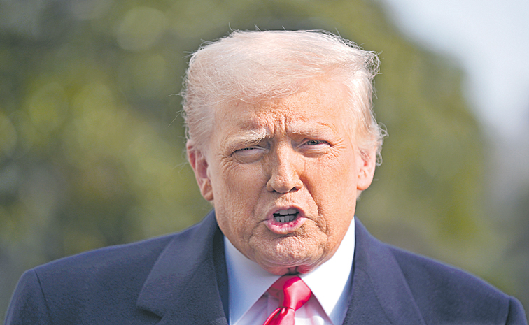 230220250945-TRUMP.jpg