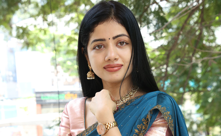 Bhairavi-Ardhya-Deka.jpg