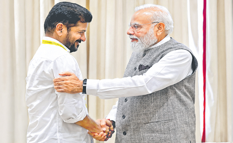 CM-PM.jpg