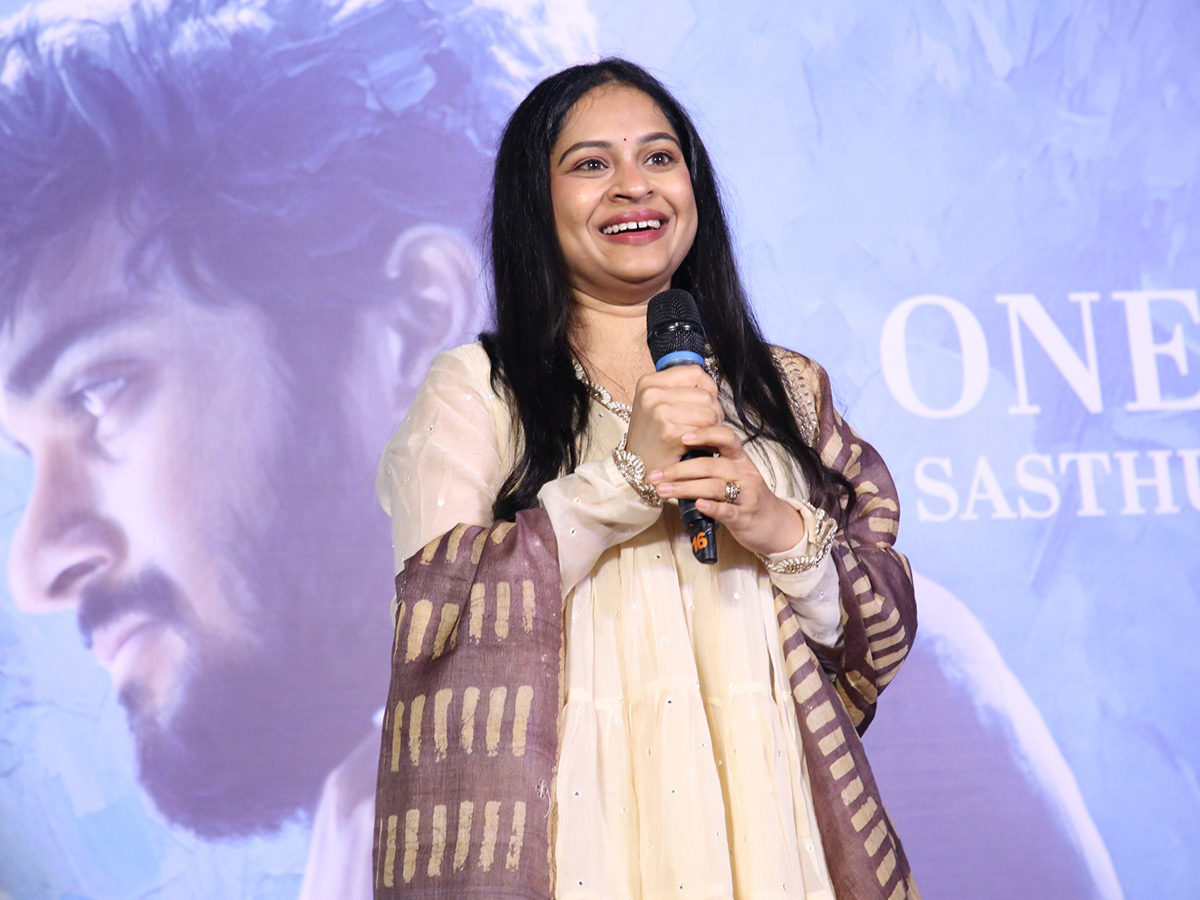 Deewana_20Movie_20Trailer_20Launch_20Event_20HD_20Photos__20_2810_29.jpg 10