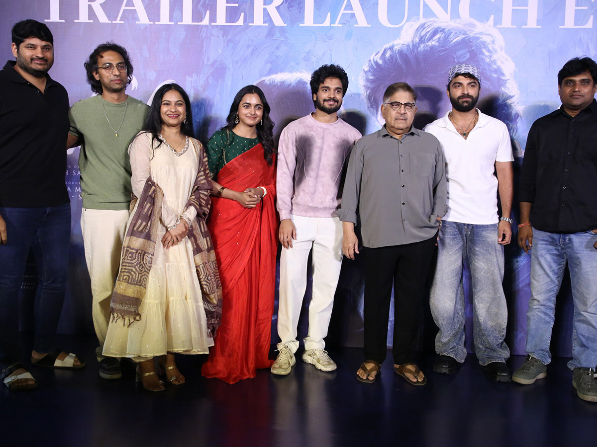 Deewana_20Movie_20Trailer_20Launch_20Event_20HD_20Photos__20_2813_29.jpg 13