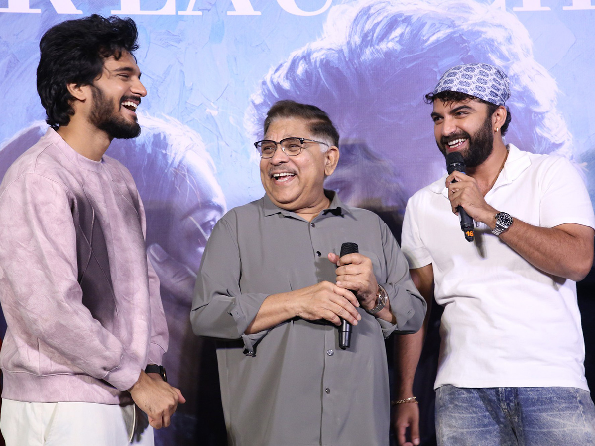 Deewana_20Movie_20Trailer_20Launch_20Event_20HD_20Photos__20_2818_29.jpg 18