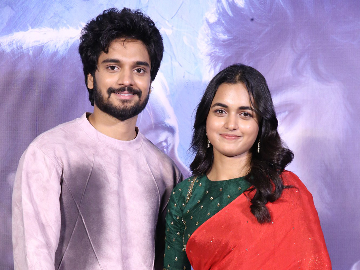 Deewana_20Movie_20Trailer_20Launch_20Event_20HD_20Photos__20_2819_29.jpg 19