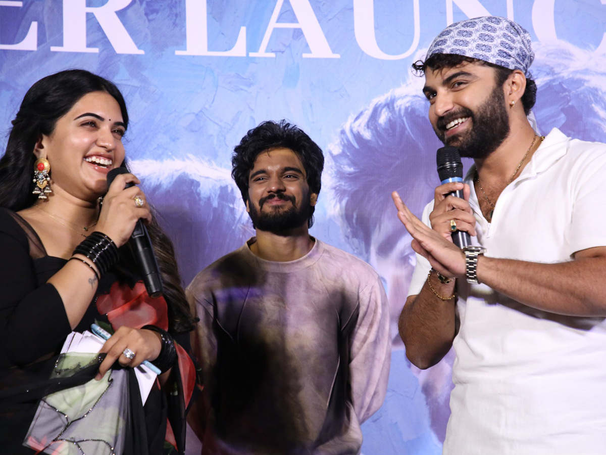 Deewana_20Movie_20Trailer_20Launch_20Event_20HD_20Photos__20_281_29.jpg 1