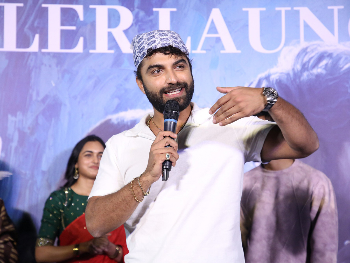 Deewana_20Movie_20Trailer_20Launch_20Event_20HD_20Photos__20_282_29.jpg 2