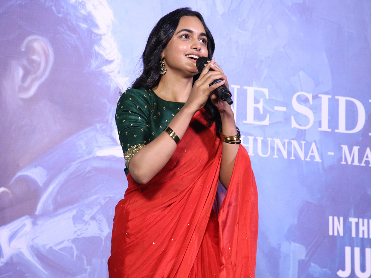 Deewana_20Movie_20Trailer_20Launch_20Event_20HD_20Photos__20_285_29.jpg 5