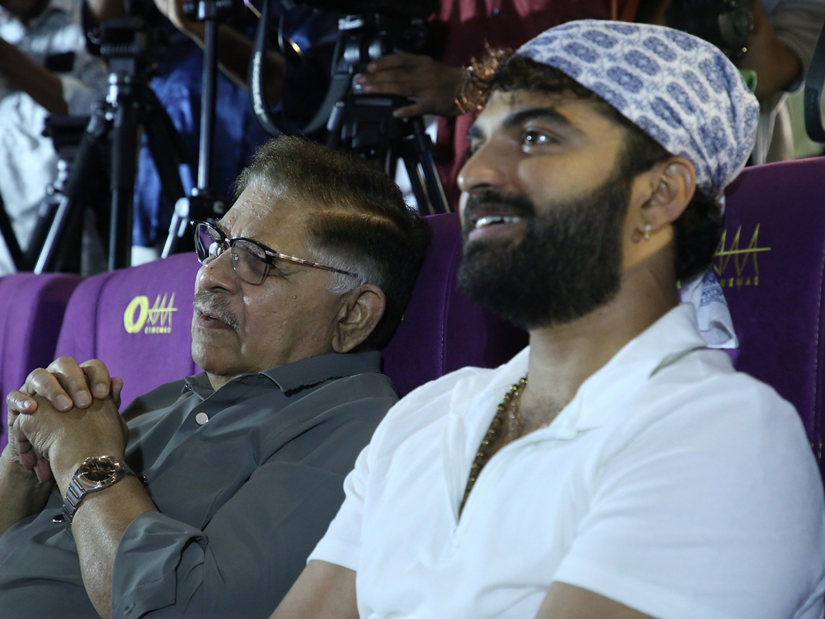 Deewana_20Movie_20Trailer_20Launch_20Event_20HD_20Photos__20_288_29.jpg 8