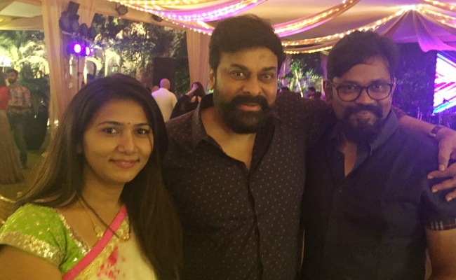 Director_20Sukumar_20And_20His_20Wife_20Thabitha_20Wedding_20Anniversary_20Special_20Photos_20_2813_29.jpg 14