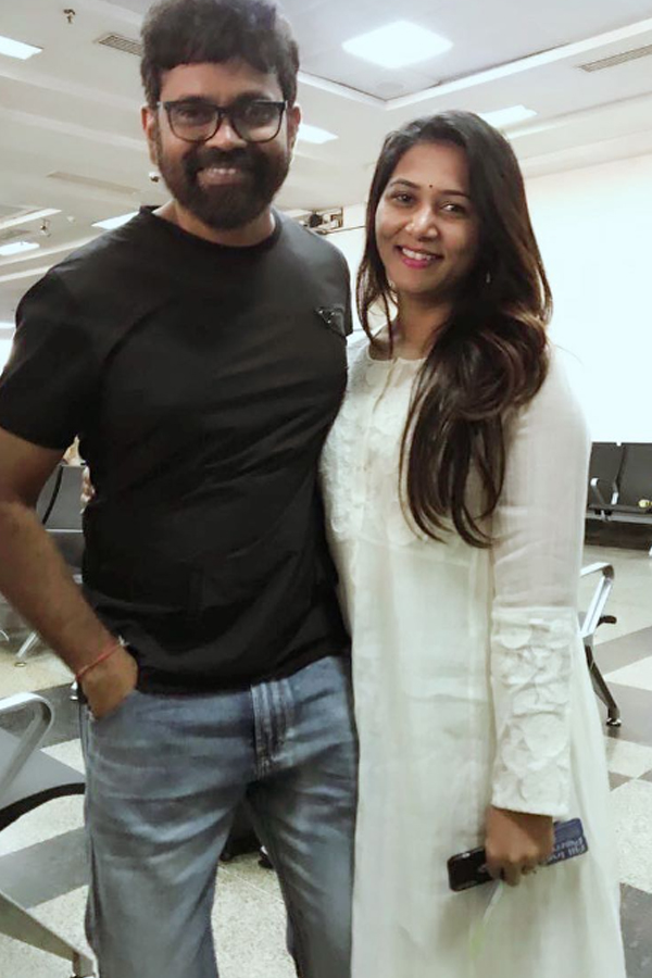Director_20Sukumar_20And_20His_20Wife_20Thabitha_20Wedding_20Anniversary_20Special_20Photos_20_2815_29.jpg 16