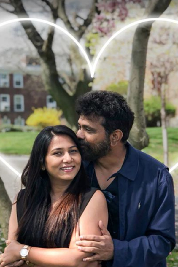 Director_20Sukumar_20And_20His_20Wife_20Thabitha_20Wedding_20Anniversary_20Special_20Photos_20_2827_29.jpg 28