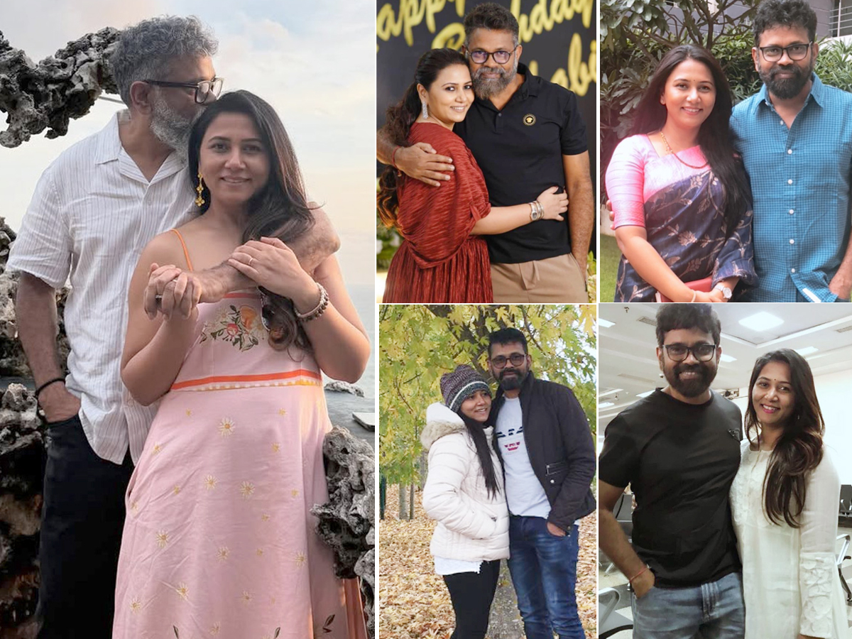 Director_20Sukumar_20And_20His_20Wife_20Thabitha_20Wedding_20Anniversary_20Special_20Photos_20_2834_29.jpg 1