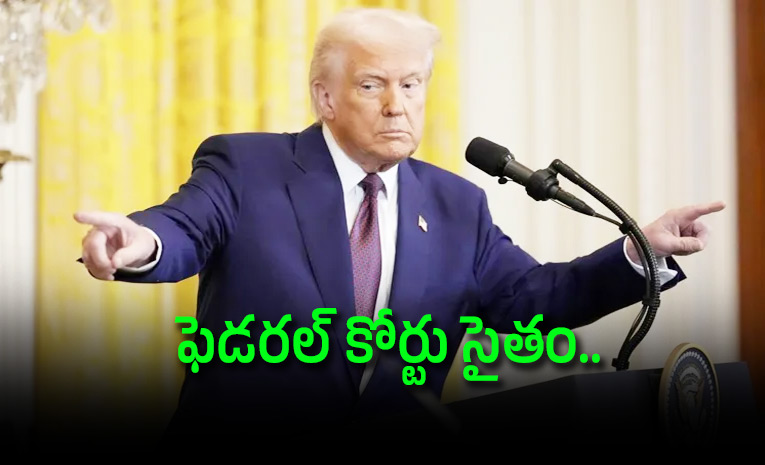 Donald-Trump-Gains-Temporary-Relief-on-Global-Tariffs.jpg