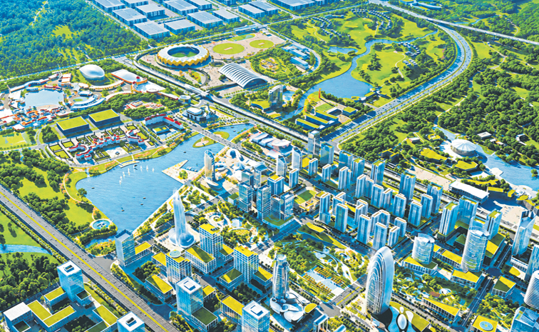 F-CITY1.jpg