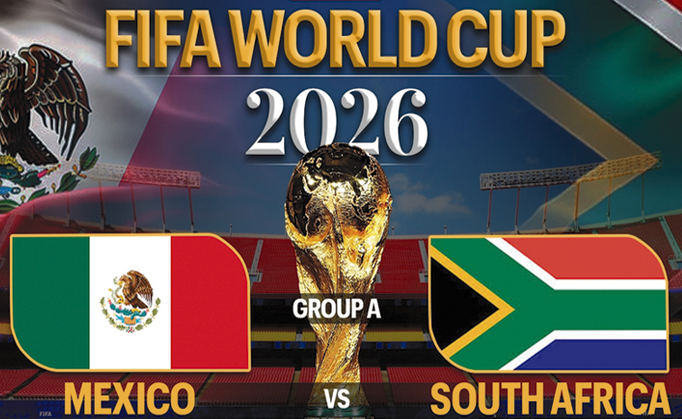 Fifa.jpg