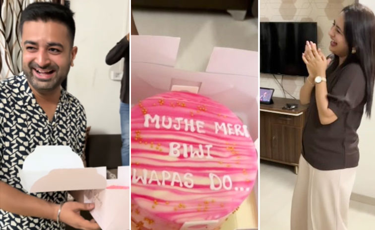 Husband-hilarious-cake.jpg
