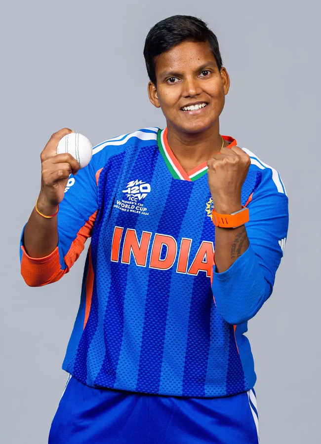 ICC_20Women_26_23039_3Bs_20T20_20World_20Cup_20_284_29.jpg 4