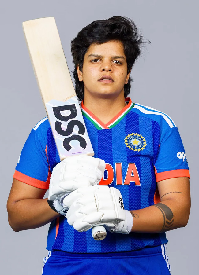 ICC_20Women_26_23039_3Bs_20T20_20World_20Cup_20_285_29.jpg 5