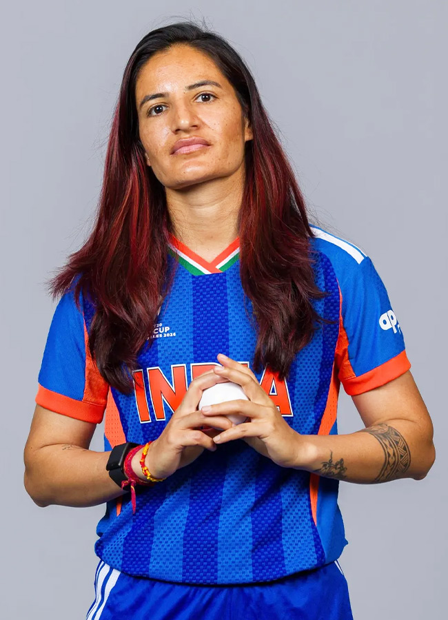 ICC_20Women_26_23039_3Bs_20T20_20World_20Cup_20_288_29.jpg 8