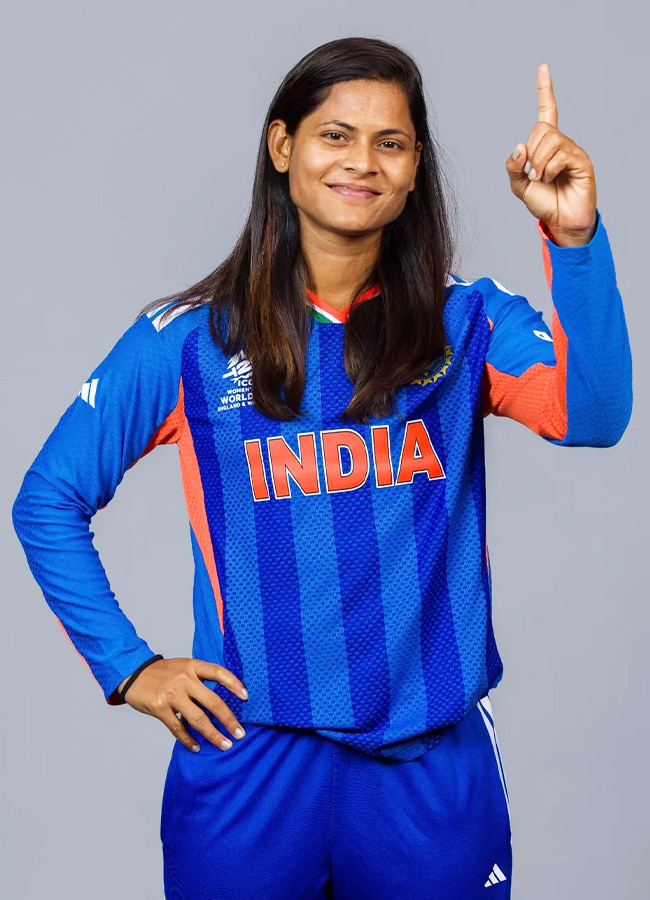 ICC_20Women_26_23039_3Bs_20T20_20World_20Cup_20_289_29.jpg 9