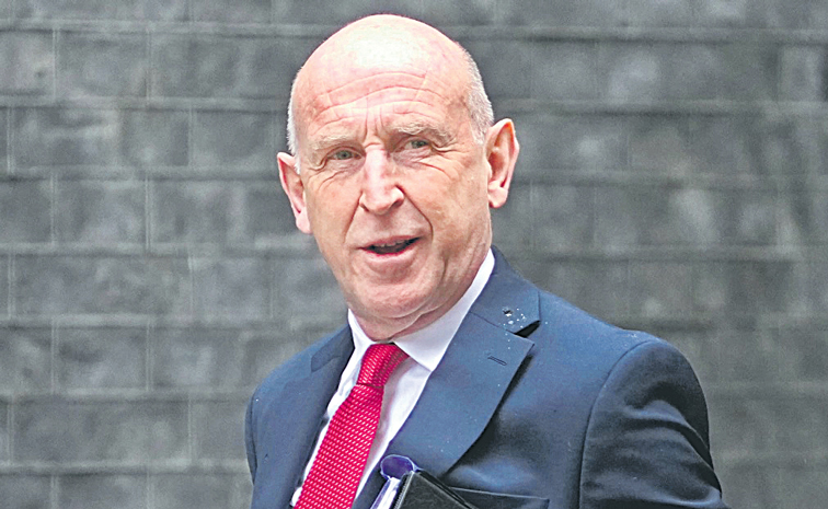 JOHN-HEALEY.jpg