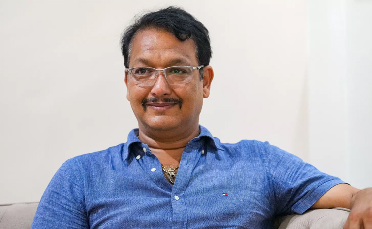 Jaspal.jpg